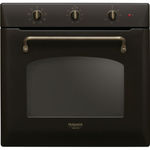 Hotpoint Ariston FIT 834 AN HA