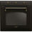Hotpoint Ariston FIT 834 AN HA