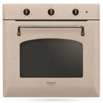 Hotpoint Ariston FIT 834 AV HA