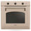 Hotpoint Ariston FIT 834 AV HA