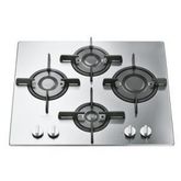Hotpoint Ariston FTGHL 641 D/IX/HA