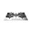 Hotpoint Ariston FTGHL 751 D/IX/HA