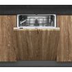 Hotpoint Ariston H2I HUD526 AS