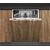 Hotpoint Ariston H2I HUD526 AS