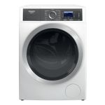 Hotpoint Ariston Lavatrice 10 kg H6 08 GPOWER IT
