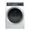 Hotpoint Ariston Lavatrice 10 kg H6 08 GPOWER IT