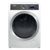 Hotpoint Ariston Lavatrice 10 kg H6 08 GPOWER IT