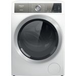 Hotpoint Ariston Lavatrice H8 W946WB IT