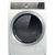 Hotpoint Ariston Lavatrice H8 W946WB IT