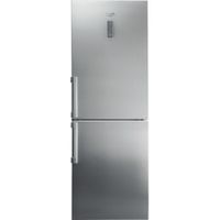 Hotpoint Ariston HA70BE 72 X