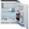 Hotpoint Ariston HABUF011