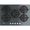 Hotpoint Ariston HAGD 72S/MR