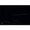Hotpoint Ariston HB 0577B NE