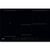 Hotpoint Ariston HB 0577B NE