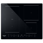 Hotpoint Ariston HB 4860C CPNE