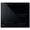 Hotpoint Ariston HB 4860C CPNE