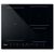 Hotpoint Ariston HB 4860C CPNE