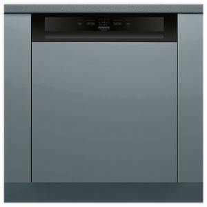 Hotpoint Ariston HBC 2B+26 B