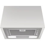 Hotpoint Ariston HCT 64 F L SS