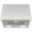 Hotpoint Ariston HCT 64 F L SS