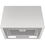 Hotpoint Ariston HCT 64 F L SS