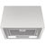 Hotpoint Ariston HCT 64 F L SS