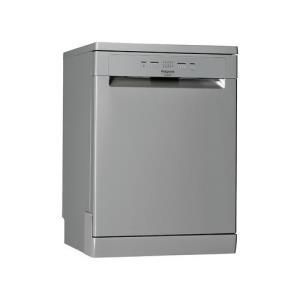 Hotpoint Ariston HFC 2B19 X