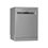 Hotpoint Ariston HFC 2B19 X