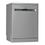 Hotpoint Ariston HFC 2B+26 X