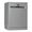 Hotpoint Ariston HFC 3C26 CW X