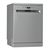 Hotpoint Ariston HFC 3C26 CW X