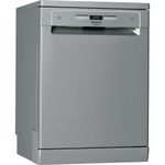 Hotpoint Ariston HFO 3O32 CW X