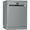 Hotpoint Ariston HFO 3O32 CW X