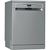 Hotpoint Ariston HFO 3O32 CW X