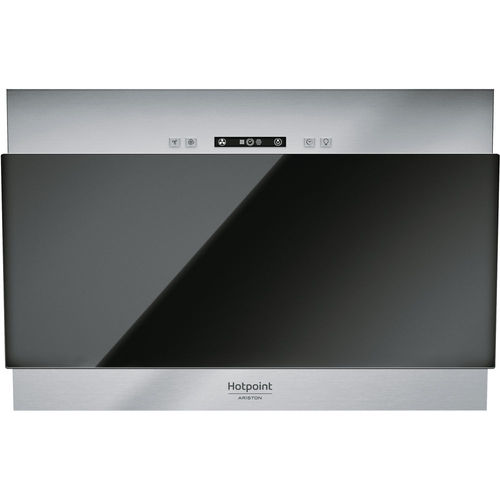 Hotpoint Ariston HHVP 6.4F LL K, Confronta prezzi