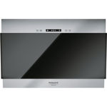 Hotpoint Ariston HHVP 6.4F LL K