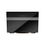 Hotpoint Ariston HHVS 8.7F LT K