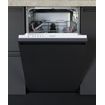 Hotpoint Ariston HI9E 2B19
