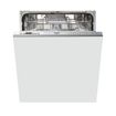 Hotpoint Ariston HIC 3C41 CW