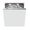Hotpoint Ariston HIC 3C41 CW