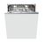 Hotpoint Ariston HIC 3C41 CW