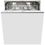 Hotpoint Ariston HIE2B19C