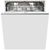 Hotpoint Ariston HIE2B19C