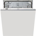 Hotpoint Ariston HKIC 3B+26