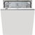 Hotpoint Ariston HKIC 3B+26