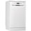 Hotpoint Ariston HSFC 3T127 C
