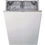 Hotpoint Ariston HSIE 2B19