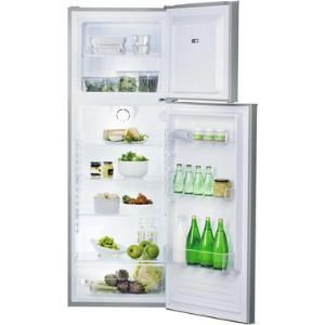 Hotpoint Ariston HTM 1720 V | Confronta prezzi | Trovaprezzi.it