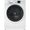Hotpoint Ariston Lavatrice 9 kg NF97WK IT