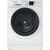 Hotpoint Ariston Lavatrice 9 kg NF97WK IT
